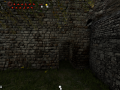 Talos 2015-05-30 13-12-42-46.png